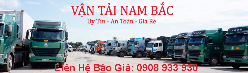 Dịch vụ ghép hàng ở Ninh Bình
