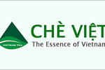 liên hệ vận chuyển