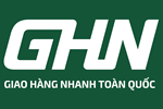 liên hệ vận chuyển