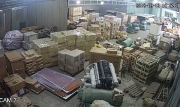 Vận chuyển hàng Hưng Yên đi Khánh Hòa