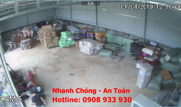 dịch vụ ghép hàng đi Gia Lai, Chành xe Hồ Chí Minh đi Gia Lai, giá cước chuyển hàng đi Gia Lai, nhà xe chuyển hàng đi Gia Lai